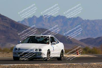 media/Apr-23-2022-Club Racer Events (Sat) [[b3040df9ff]]/Intermediate High Group (Purple)/Session 1/Turn 14/
